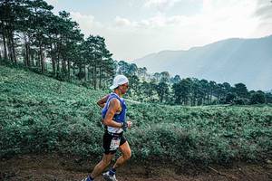 BIB: 
                            <button type="button" onclick="openModal(25669800)" class="btn btn-primary btn-sm float-right btn-popup" data-toggle="modal" data-target=".modal-high-quality">
                        <i class="fas fa-shopping-cart"></i> Add to Cart
                    </button>
                                            <button type="button" onclick="isThisMe(25669800, true)" class="btn btn-success btn-sm float-right btn-popup btn-isme hidden" data-toggle="tooltip" data-placement="bottom" title="นี่คือรูปของคุณใช่ไหม คลิกที่นี่เพื่อเอาเข้าอัลบั้ม">
                        <i class="fas fa-plus"></i> Add to album
                    </button>
                    <button type="button" onclick="isThisMe(25669800, false)" class="btn btn-warning btn-sm float-right btn-popup btn-isnotme hidden">
                        <i class="fas fa-ban"></i> Remove from album
                    </button>